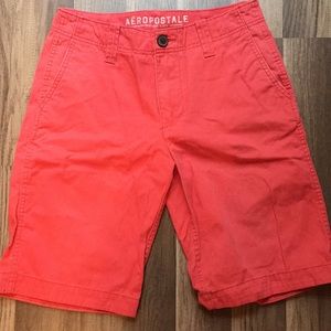Aeropostale shorts